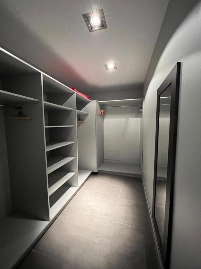 Lafitenia Resort Villa Choriekin 圣让－德吕兹 外观 照片